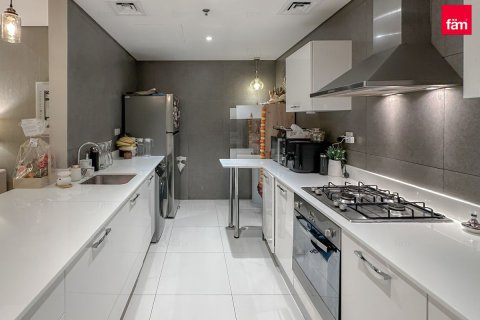 Apartment in Meydan, Dubai 2 bedrooms, 135.1 sq.m. № 94848 - photo 16