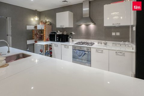 Apartment in Meydan, Dubai 2 bedrooms, 135.1 sq.m. № 94848 - photo 5