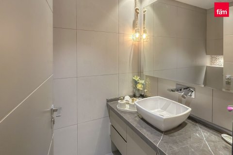 Apartment in Meydan, Dubai 2 bedrooms, 135.1 sq.m. № 94848 - photo 8