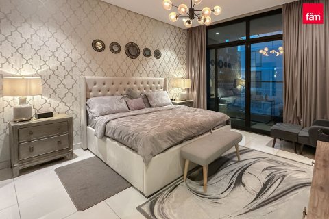 Apartment in Meydan, Dubai 2 bedrooms, 135.1 sq.m. № 94848 - photo 12