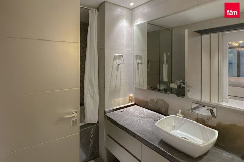 Apartment in Meydan, Dubai 2 bedrooms, 135.1 sq.m. № 94848 - photo 13