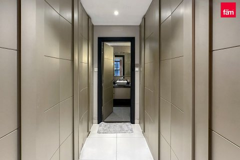 Apartment in Meydan, Dubai 2 bedrooms, 135.1 sq.m. № 94848 - photo 17