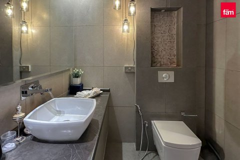 Apartment in Meydan, Dubai 2 bedrooms, 135.1 sq.m. № 94848 - photo 15