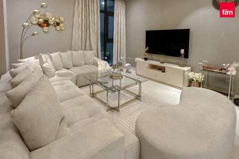 Apartment in Meydan, Dubai 2 bedrooms, 135.1 sq.m. № 94848