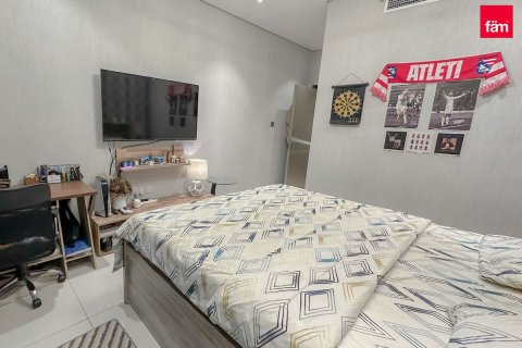 Apartment in Meydan, Dubai 2 bedrooms, 135.1 sq.m. № 94848 - photo 11