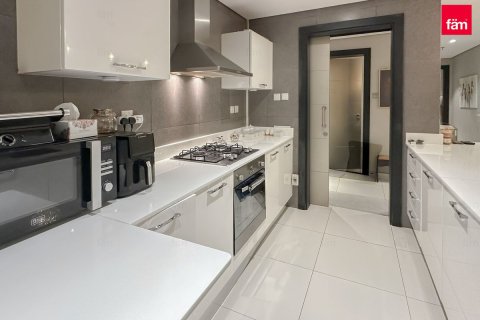 Apartment in Meydan, Dubai 2 bedrooms, 135.1 sq.m. № 94848 - photo 6