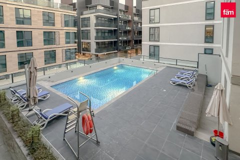 Apartment in Meydan, Dubai 2 bedrooms, 135.1 sq.m. № 94848 - photo 7