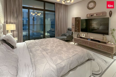 Apartment in Meydan, Dubai 2 bedrooms, 135.1 sq.m. № 94848 - photo 18