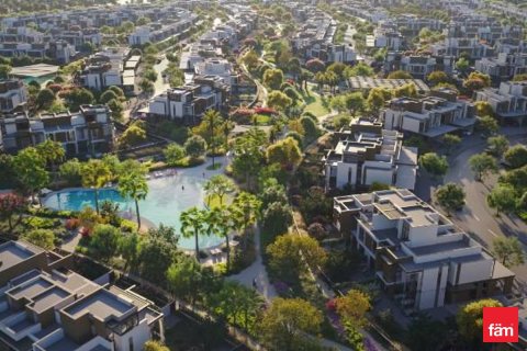 Villa in Dubai 3 bedrooms, 196 sq.m. № 94859 - photo 12