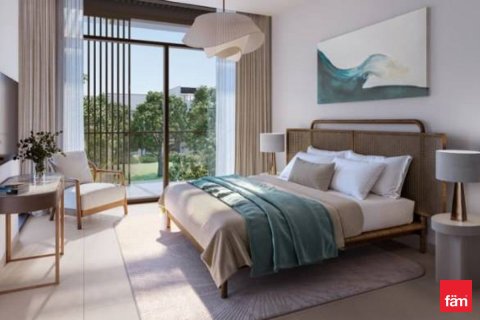 Villa in Dubai 3 bedrooms, 196 sq.m. № 94859 - photo 4