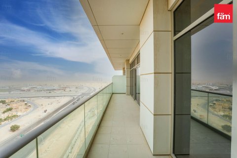 Apartamento en Al Barsha, Dubai, 2 dormitorios, 139.5 m², № 94858 - foto 9