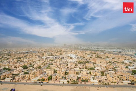 Apartamento en Al Barsha, Dubai, 2 dormitorios, 139.5 m², № 94858 - foto 14