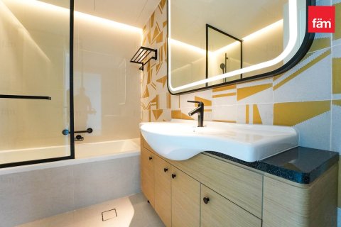 Apartamento en Al Barsha, Dubai, 2 dormitorios, 139.5 m², № 94858 - foto 8