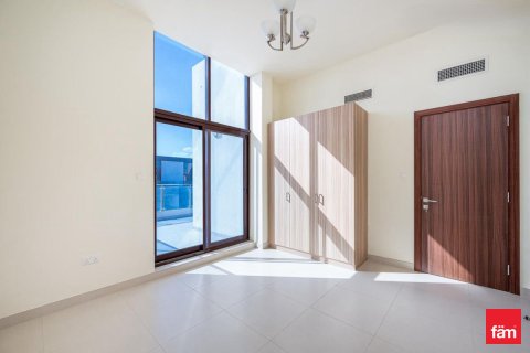 Снять в аренду таунхаус в Meydan, Дубай: 4 спальни, 291.3м², № 109801 - фото 5