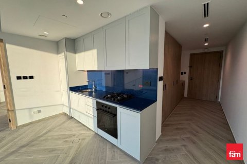 Снять в аренду квартиру в Бизнес-Бэе, Дубай: 1 спальня, 63.6м², № 109800 - фото 6