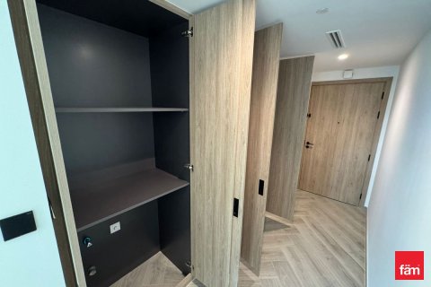 Снять в аренду квартиру в Бизнес-Бэе, Дубай: 1 спальня, 63.6м², № 109800 - фото 19