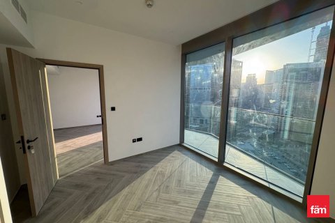 Снять в аренду квартиру в Бизнес-Бэе, Дубай: 1 спальня, 63.6м², № 109800 - фото 10