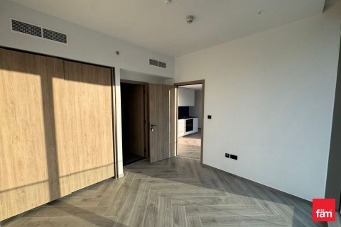 Снять в аренду квартиру в Бизнес-Бэе, Дубай: 1 спальня, 63.6м², № 109800 - фото 7