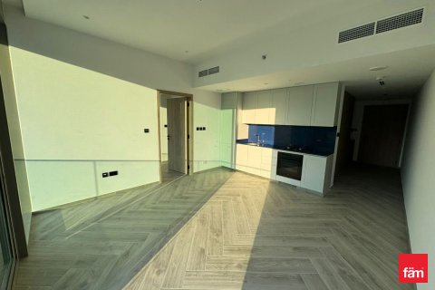 Снять в аренду квартиру в Бизнес-Бэе, Дубай: 1 спальня, 63.6м², № 109800 - фото 3