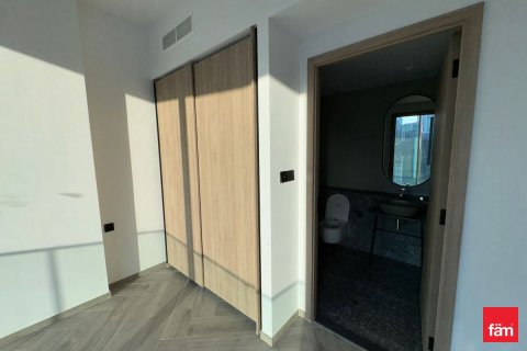 Снять в аренду квартиру в Бизнес-Бэе, Дубай: 1 спальня, 63.6м², № 109800 - фото 9