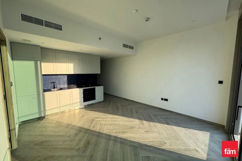 Снять в аренду квартиру в Бизнес-Бэе, Дубай: 1 спальня, 63.6м², № 109800 - фото 2