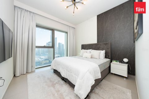 شقة في وسط مدينة دبي, دبي 2 غرف نوم, 104.9 م² رقم 109803 - صورة 3