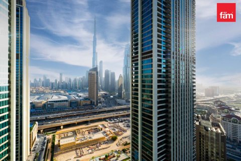 شقة في وسط مدينة دبي, دبي 2 غرف نوم, 104.9 م² رقم 109803 - صورة 17