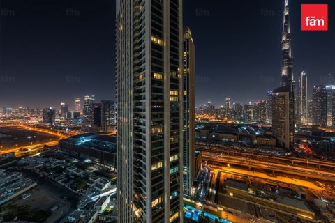 شقة في وسط مدينة دبي, دبي 2 غرف نوم, 104.9 م² رقم 109803 - صورة 18