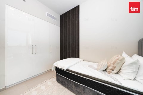 شقة في وسط مدينة دبي, دبي 2 غرف نوم, 104.9 م² رقم 109803 - صورة 6