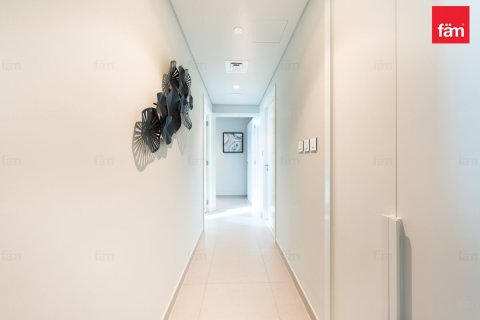 شقة في وسط مدينة دبي, دبي 2 غرف نوم, 104.9 م² رقم 109803 - صورة 9