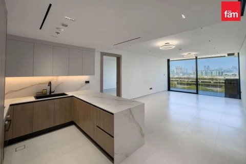 Квартира в Meydan, Дубай, 1 спальня, 105.1м², № 109799