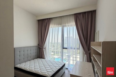 Снять в аренду квартиру в Дубай Хилс Эстейт, Дубай: 2 спальни, 92.2м², № 109798 - фото 12