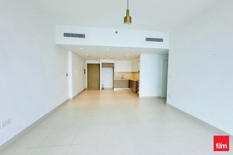 شقة في دبي 2 غرف نوم, 123.2 م² رقم 109802 - صورة 2
