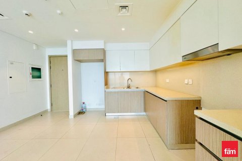 شقة في دبي 2 غرف نوم, 123.2 م² رقم 109802 - صورة 5