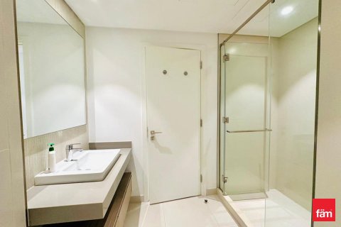 شقة في دبي 2 غرف نوم, 123.2 م² رقم 109802 - صورة 11