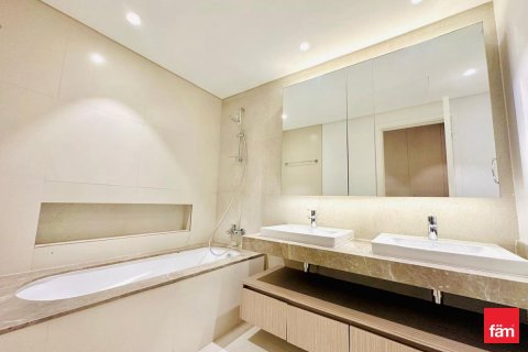شقة في دبي 2 غرف نوم, 123.2 م² رقم 109802 - صورة 6