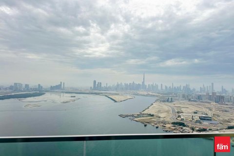 شقة في دبي 2 غرف نوم, 123.2 م² رقم 109802 - صورة 10