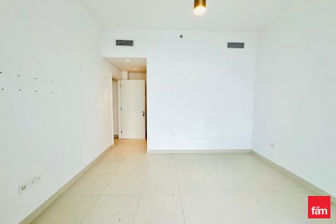 شقة في دبي 2 غرف نوم, 123.2 م² رقم 109802 - صورة 8