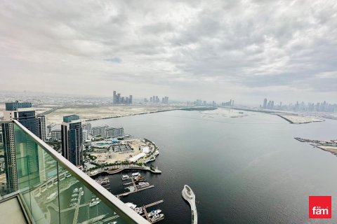شقة في دبي 2 غرف نوم, 123.2 م² رقم 109802 - صورة 17