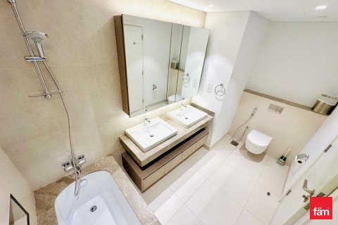 شقة في دبي 2 غرف نوم, 123.2 م² رقم 109802 - صورة 7