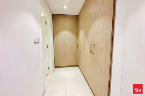 شقة في دبي 2 غرف نوم, 123.2 م² رقم 109802 - صورة 16