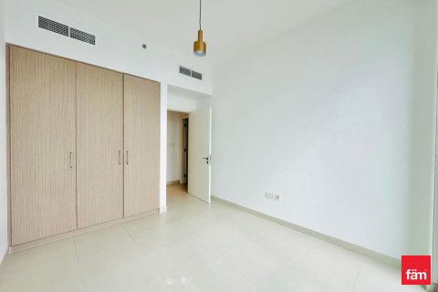 شقة في دبي 2 غرف نوم, 123.2 م² رقم 109802 - صورة 9