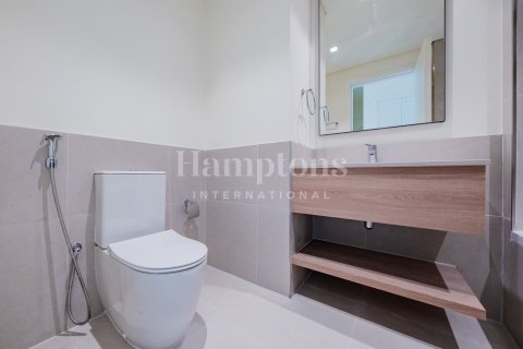 Villa in Dubai South (Dubai World Central), Dubai 3 bedrooms, 156.54155500 sq.m. № 63970 - photo 4