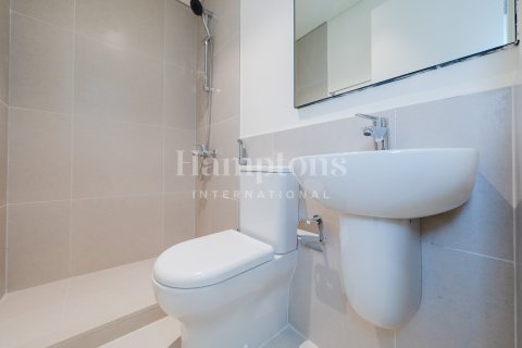 Villa in Dubai South (Dubai World Central), Dubai 3 bedrooms, 156.54155500 sq.m. № 63970 - photo 1