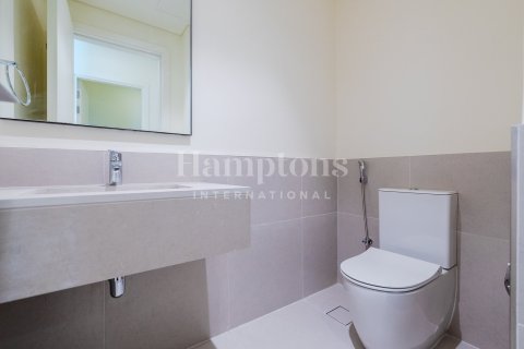 Villa in Dubai South (Dubai World Central), Dubai 3 bedrooms, 156.54155500 sq.m. № 63970 - photo 19