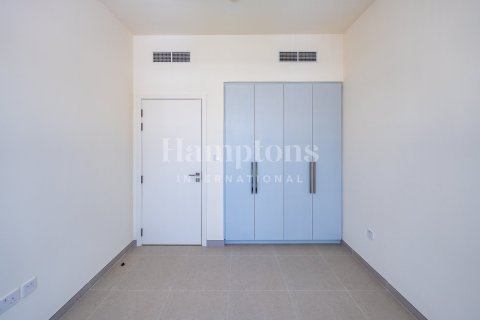 Villa in Dubai South (Dubai World Central), Dubai 3 bedrooms, 156.54155500 sq.m. № 63970 - photo 20