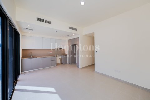 Villa in Dubai South (Dubai World Central), Dubai 3 bedrooms, 156.54155500 sq.m. № 63970 - photo 11
