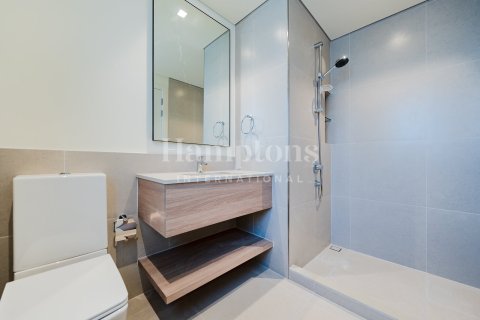 Villa in Dubai South (Dubai World Central), Dubai 3 bedrooms, 156.54155500 sq.m. № 63970 - photo 15