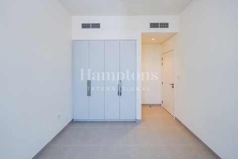 Villa in Dubai South (Dubai World Central), Dubai 3 bedrooms, 156.54155500 sq.m. № 63970 - photo 23