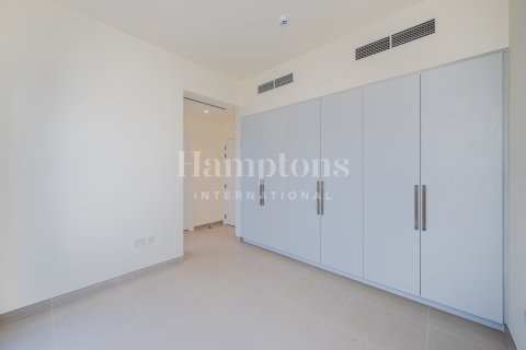 Villa in Dubai South (Dubai World Central), Dubai 3 bedrooms, 156.54155500 sq.m. № 63970 - photo 17